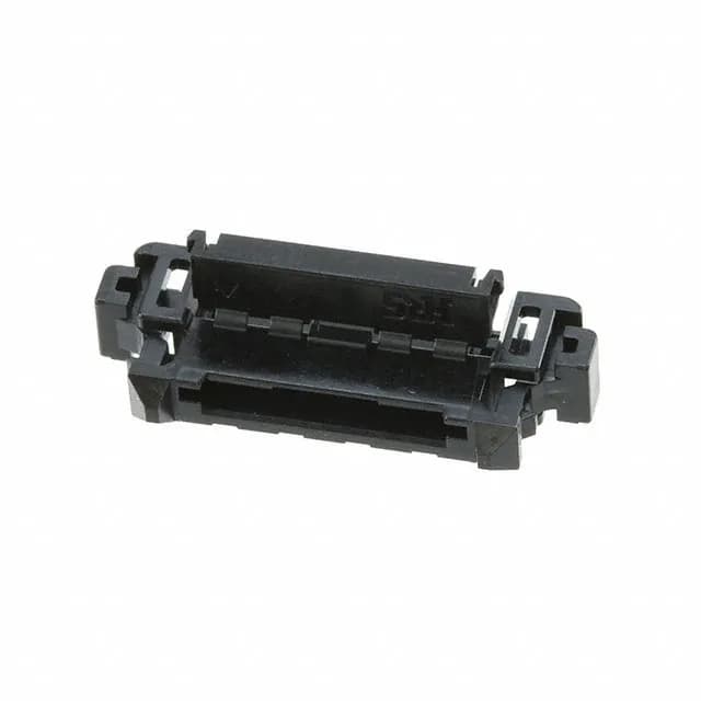 FX16F-21P-HC — Hirose Electric Co Ltd product photo