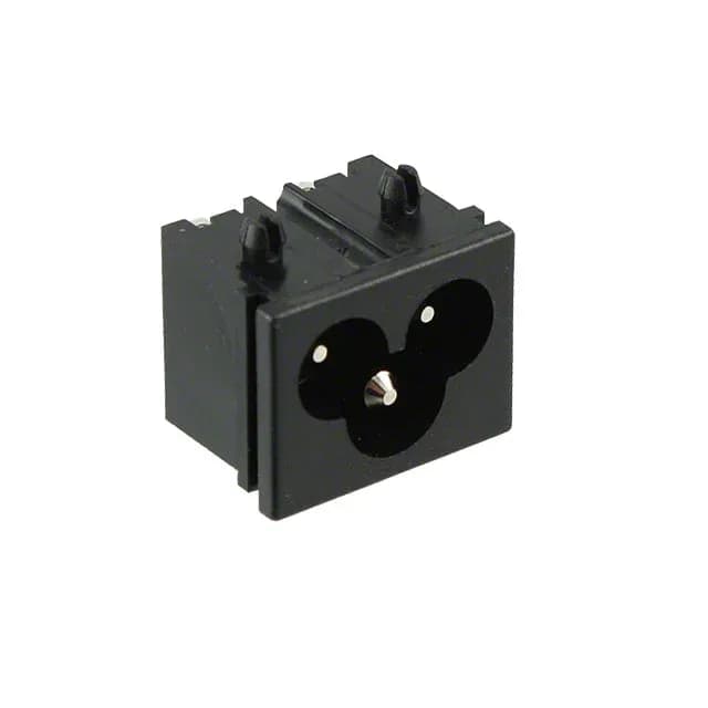 771W-CX2/01 — Qualtek product photo