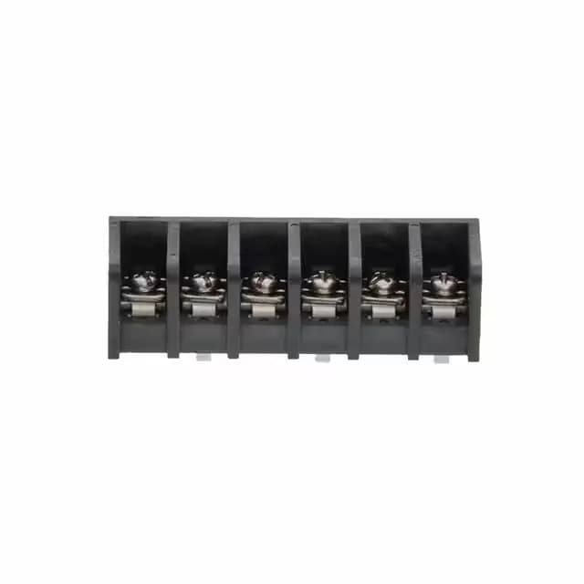 389690006 — Molex product photo