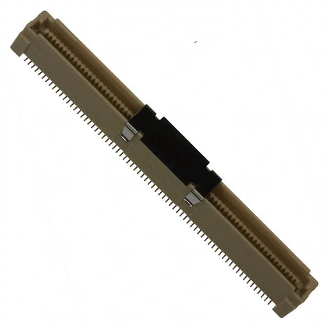 3-5177986-6 — TE Connectivity AMP Connectors product photo