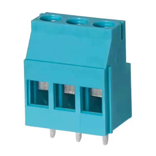 TB010-508-03BE — Same Sky product photo