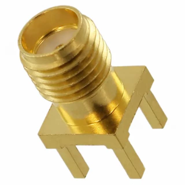132134-15 — Amphenol RF product photo