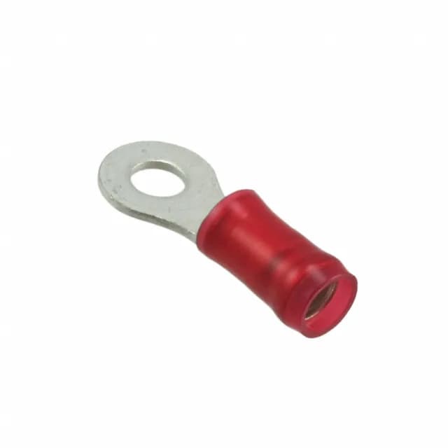 2-326878-1 — TE Connectivity AMP Connectors product photo