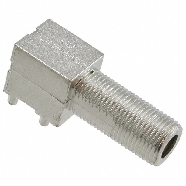 531-40047-4 — Amphenol RF product photo