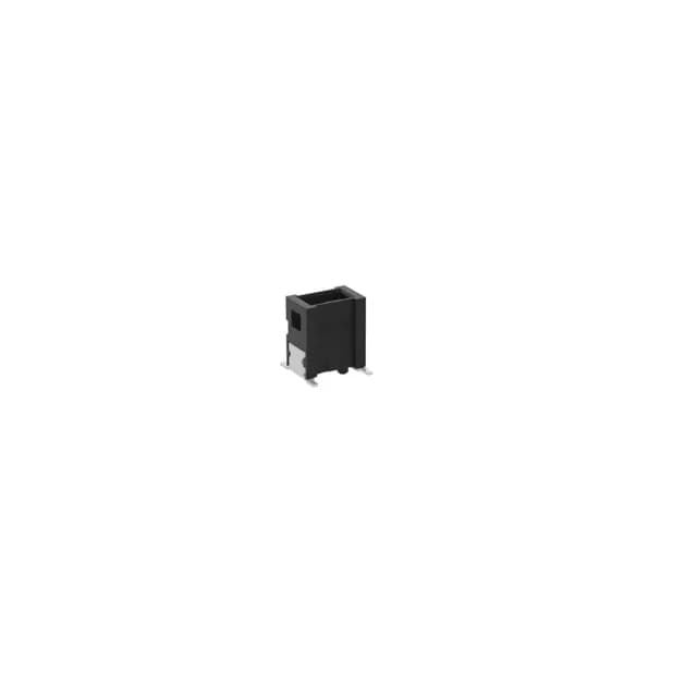 504345-E — TE Connectivity Erni product photo