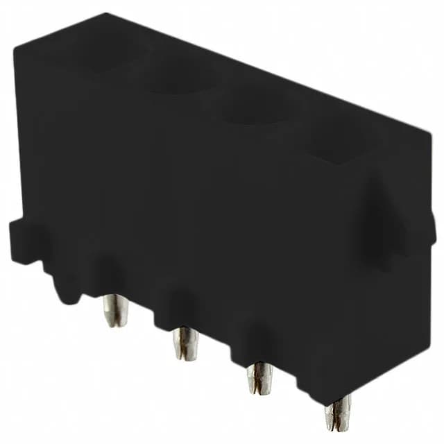 0367590063 — Molex product photo