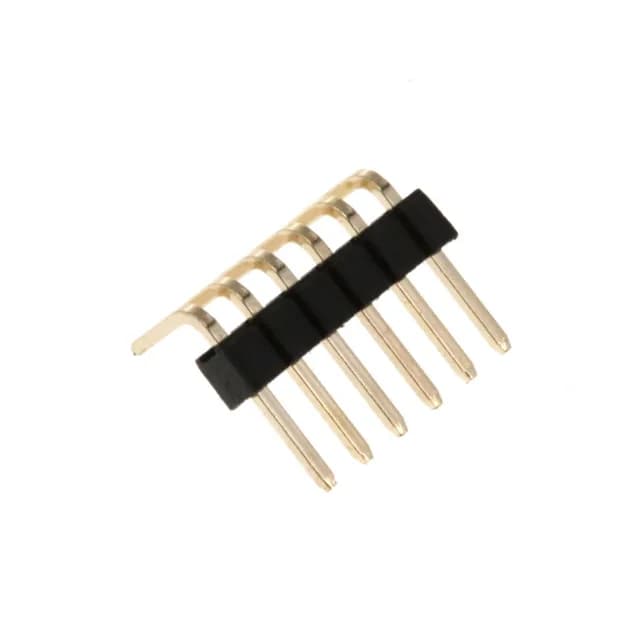 PR20B06HBNN — METZ CONNECT USA Inc. product photo