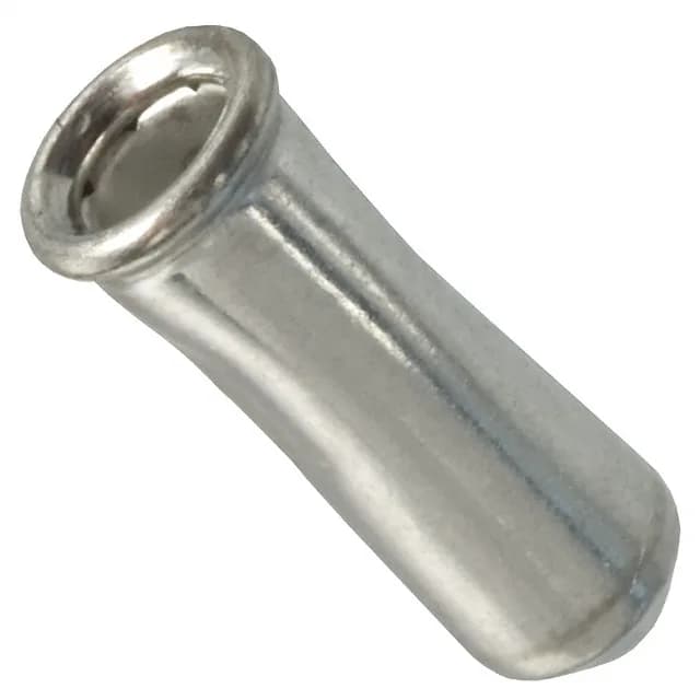 5645979-1 — TE Connectivity AMP Connectors product photo