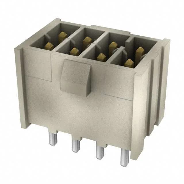 IPL1-104-01-L-D-K — Samtec Inc. product photo