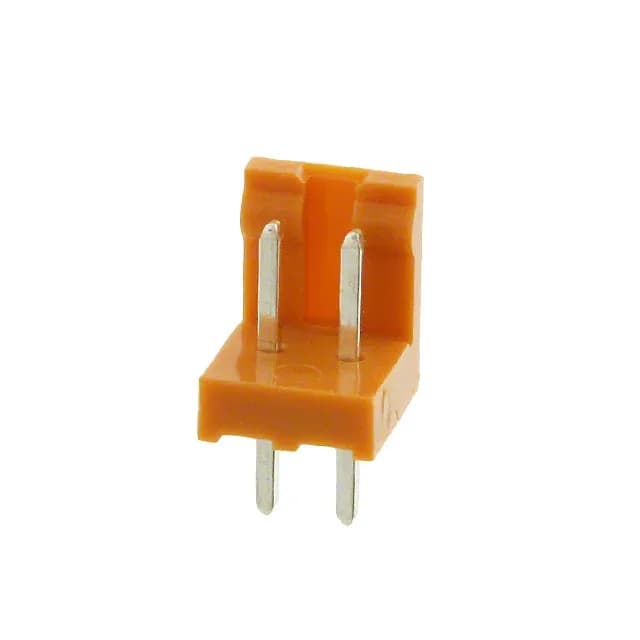 IL-G-2P-S3T2-SA — JAE Electronics product photo