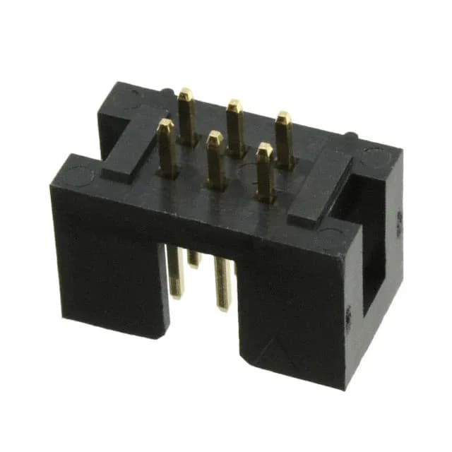 30306-6002HB — 3M product photo