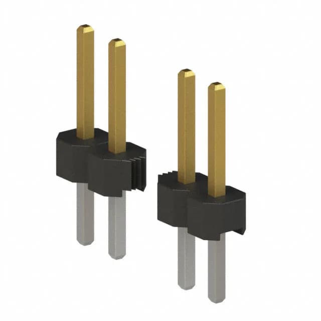 951114-8622-AR — 3M product photo