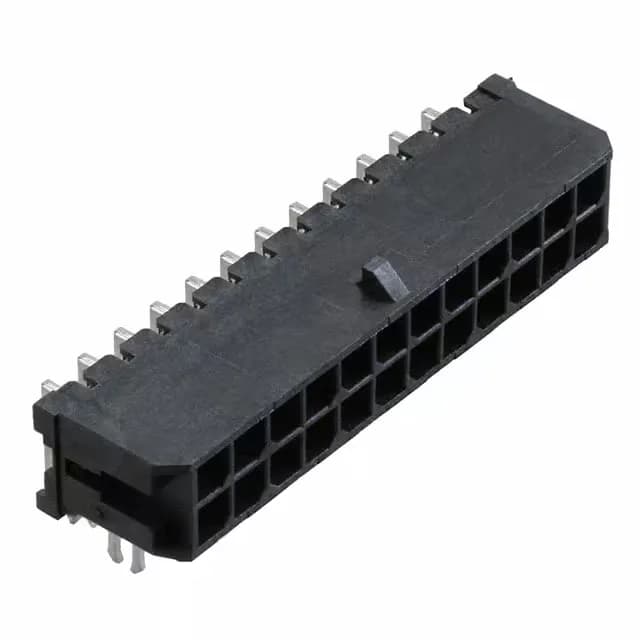 430452421 — Molex product photo