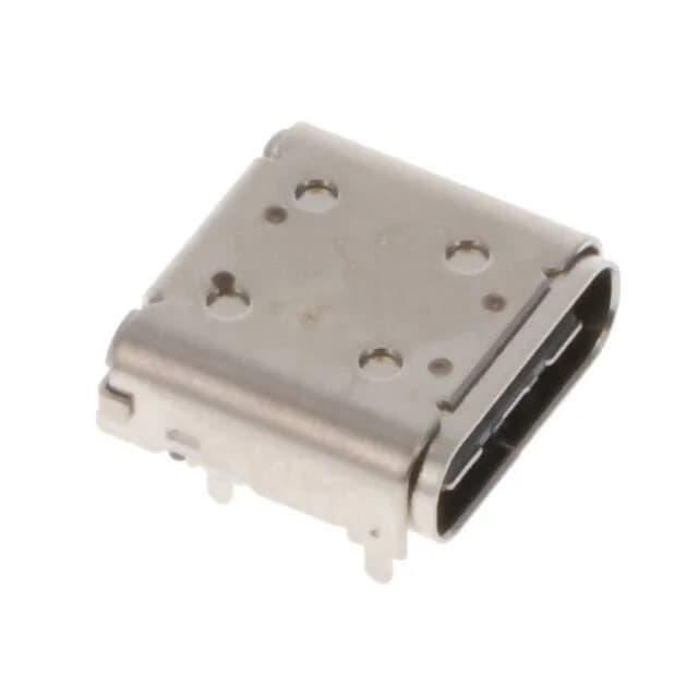 10137062-00021LF — Amphenol ICC (FCI) product photo