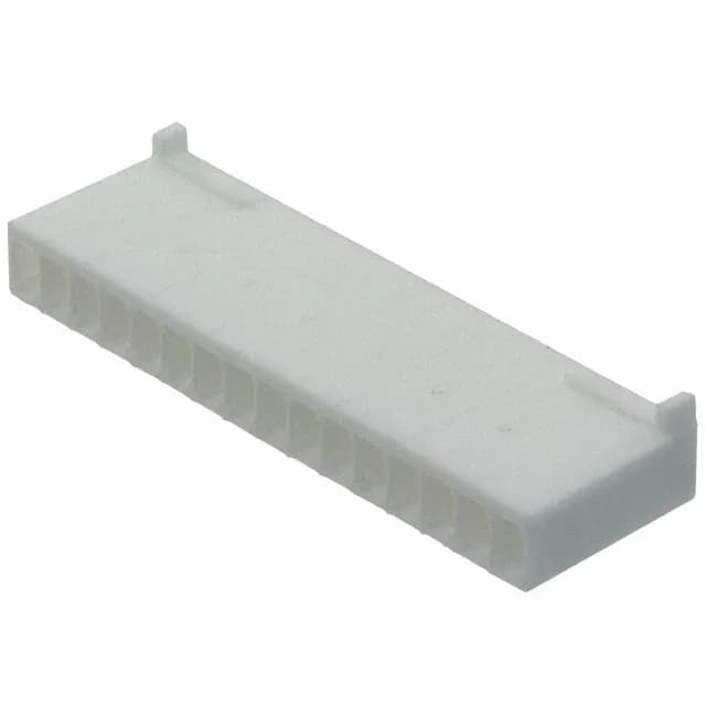 0022013167 — Molex product photo