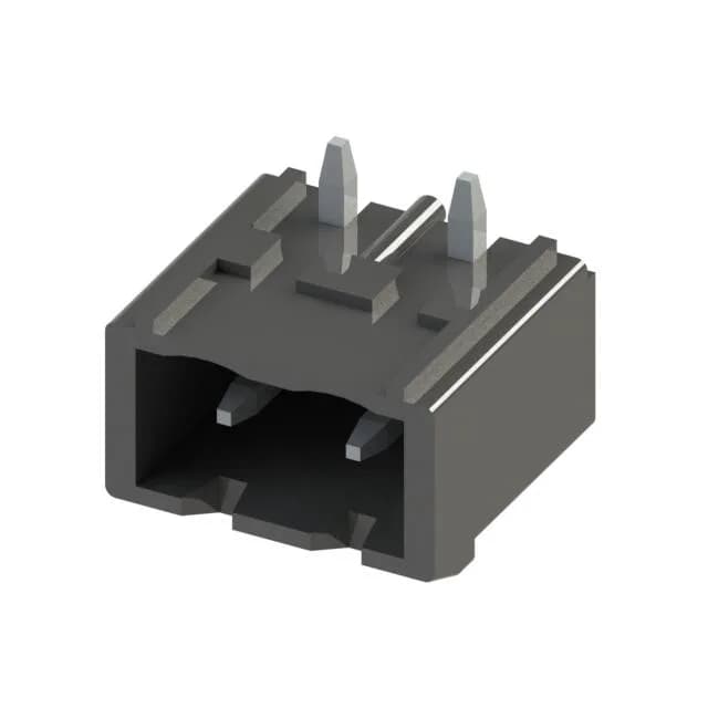 691701540002B — Würth Elektronik product photo