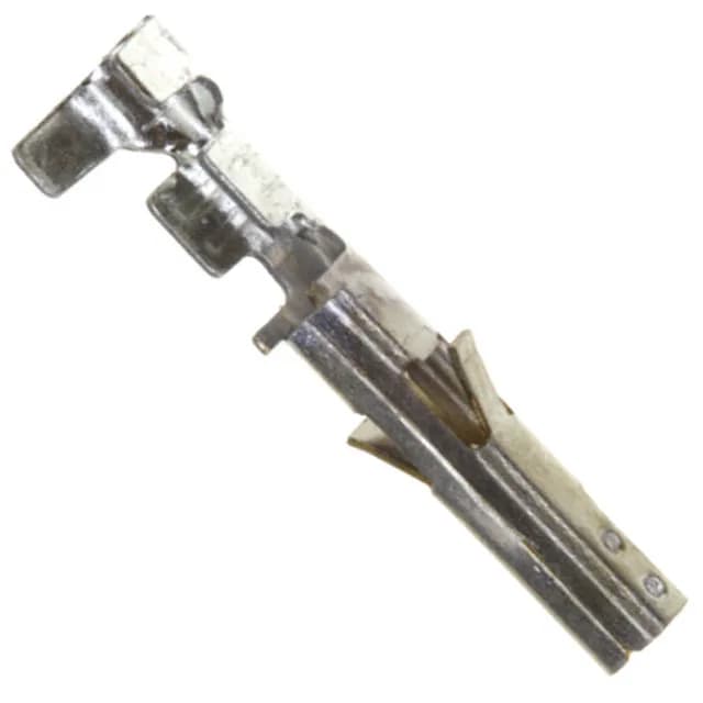 794958-2 — TE Connectivity AMP Connectors product photo