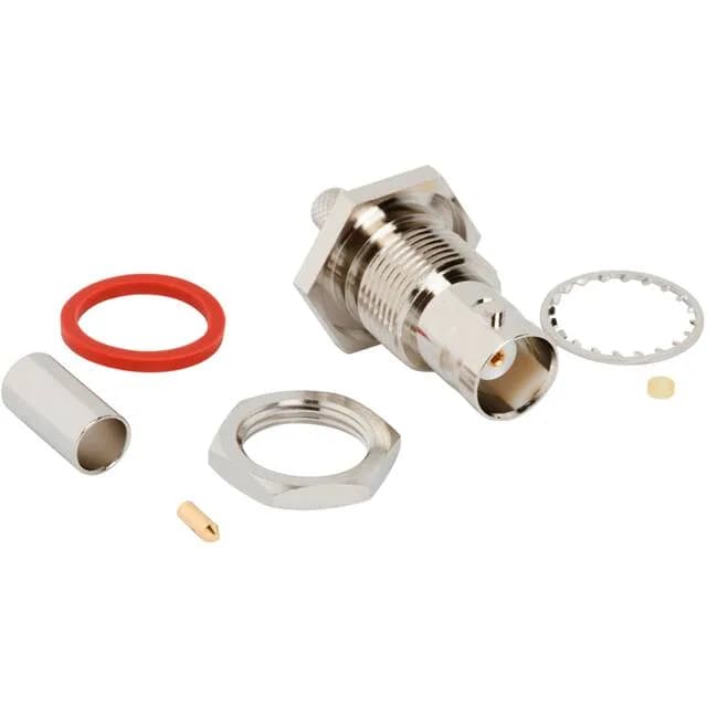 031-6926 — Amphenol RF product photo