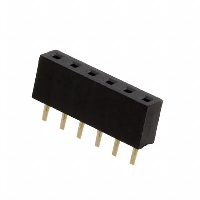 2RS1-06-G — Adam Tech product photo