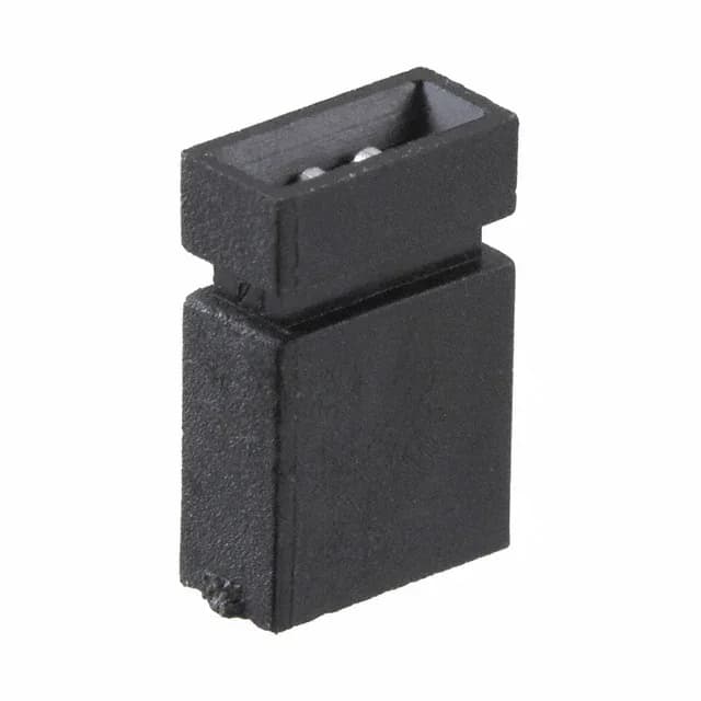 929950-00 — 3M product photo