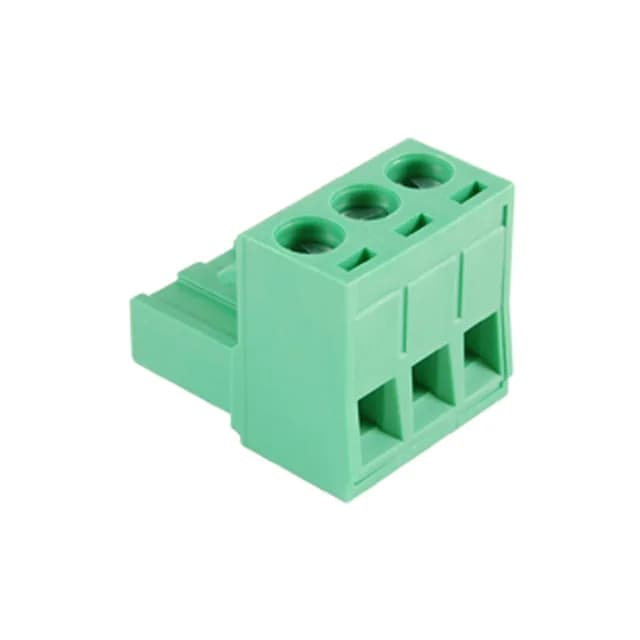 25-E800-03 — NTE Electronics, Inc product photo