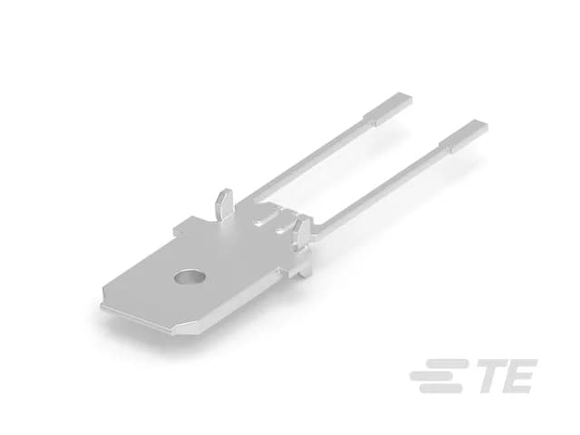 2358709-2 — TE Connectivity AMP Connectors product photo