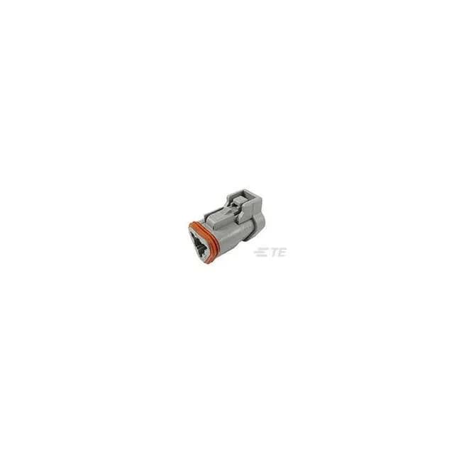 DT06-3S-EP05 — TE Connectivity product photo