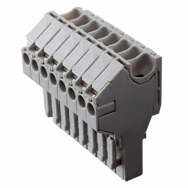 1SNK805733R0000 — TE Connectivity ENTRELEC product photo