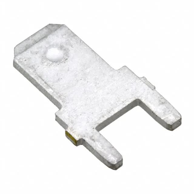 1217057-1 — TE Connectivity AMP Connectors product photo