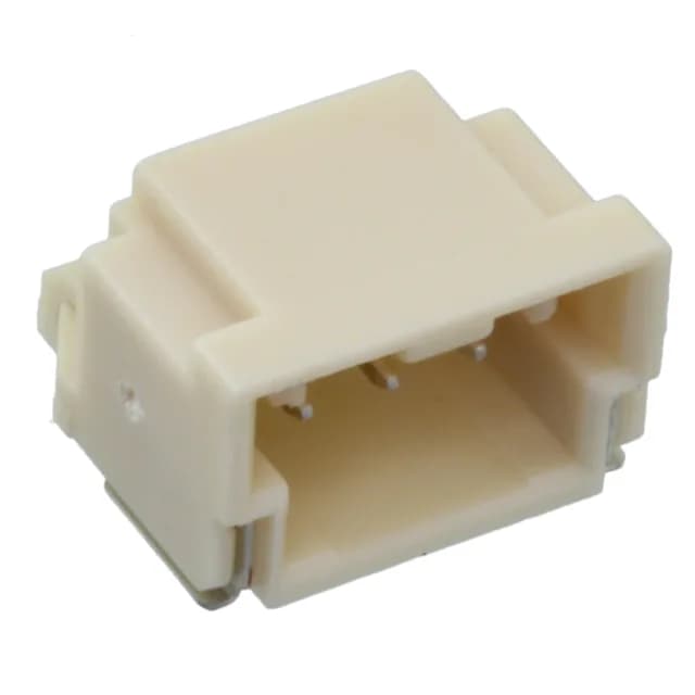 5023520300 — Molex product photo