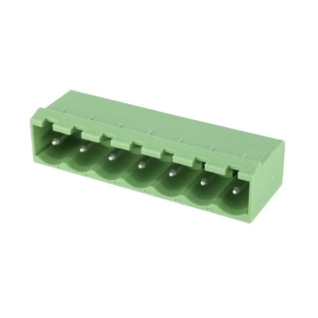 2EHDRC-07P — Dinkle Corporation, USA product photo