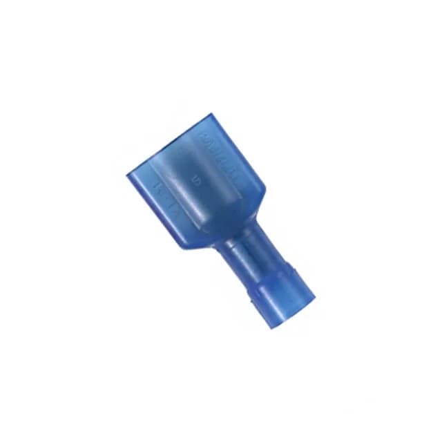 DNF14-250FIMB-K — Panduit Corp product photo