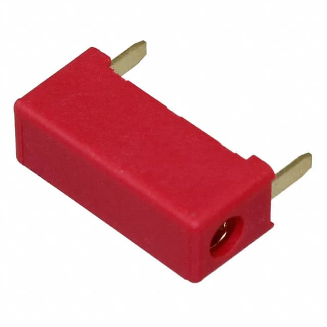 M3498-99 — Harwin Inc. product photo