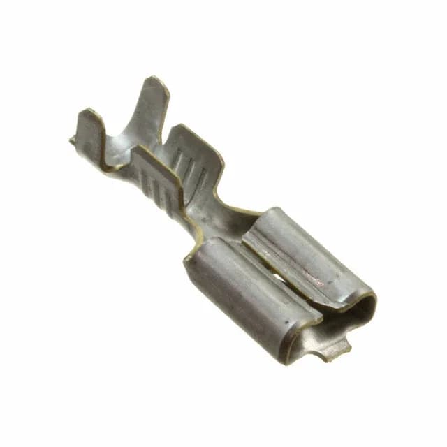 2238198-3 — TE Connectivity AMP Connectors product photo