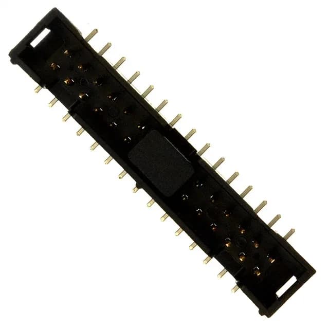 D2530-6V0C-AR-WF — 3M product photo