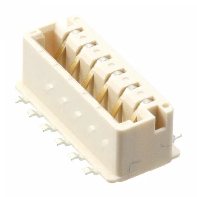 009159006501906 — KYOCERA AVX product photo