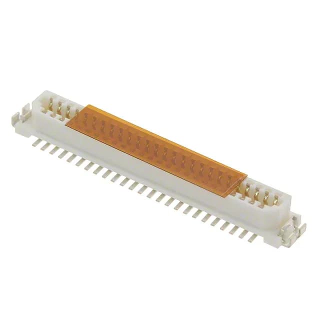 DF9-51S-1V(69) — Hirose Electric Co Ltd product photo