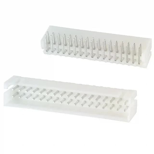 DF1B-34DP-2.5DS — Hirose Electric Co Ltd product photo