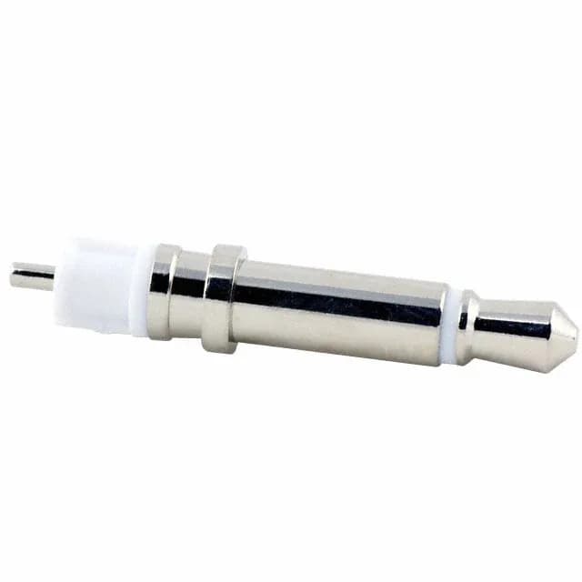 50-00405 — Tensility International Corp product photo