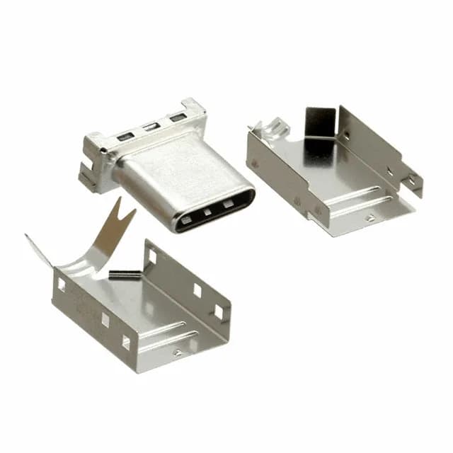 C-BW30-AK5V50 — CNC Tech product photo