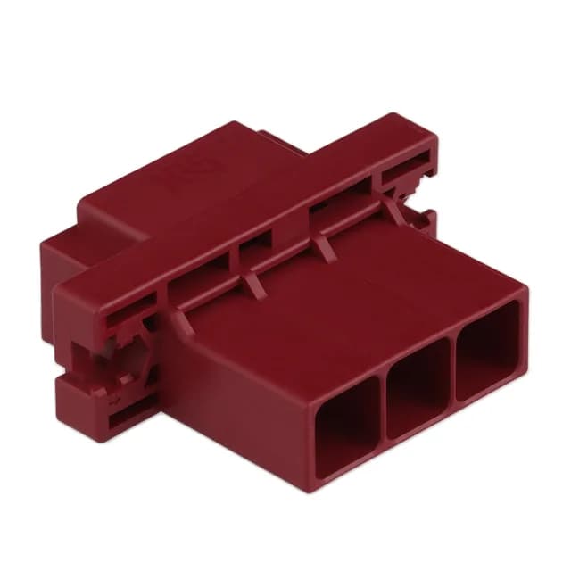 DF60FR-3EP-10.16C — Hirose Electric Co Ltd product photo