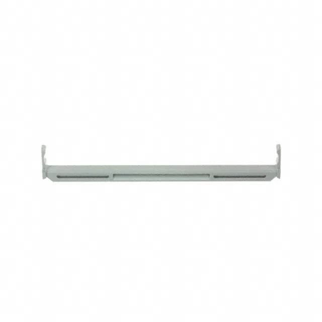 3448-89160 — 3M product photo
