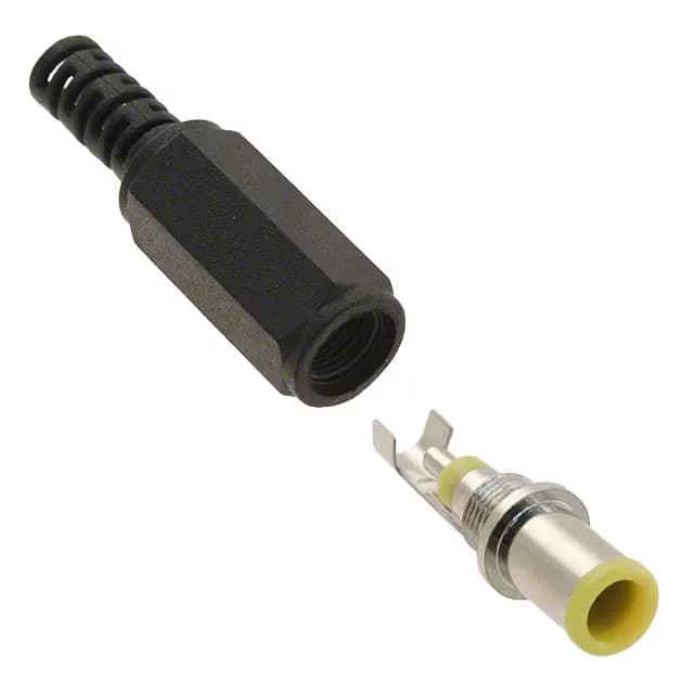 PP-016 — Same Sky product photo
