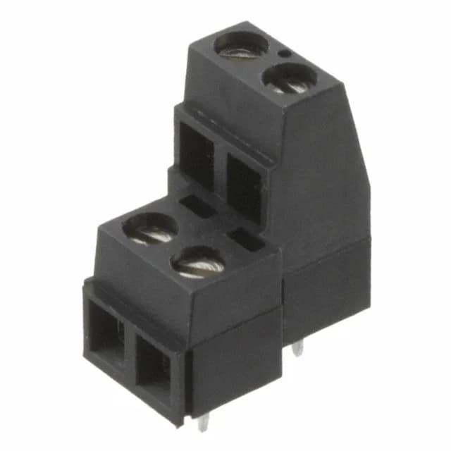398800504 — Molex product photo