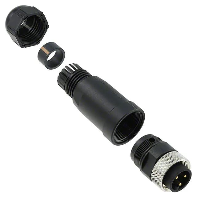 1300170008 — Molex product photo