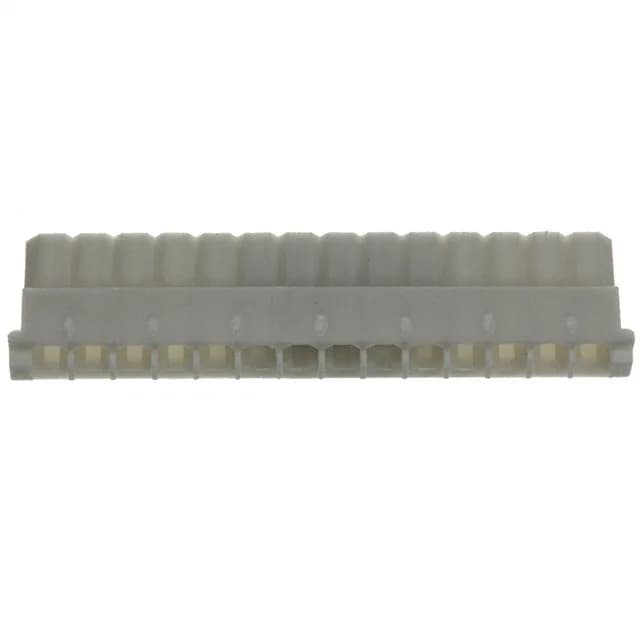 0050375143 — Molex product photo