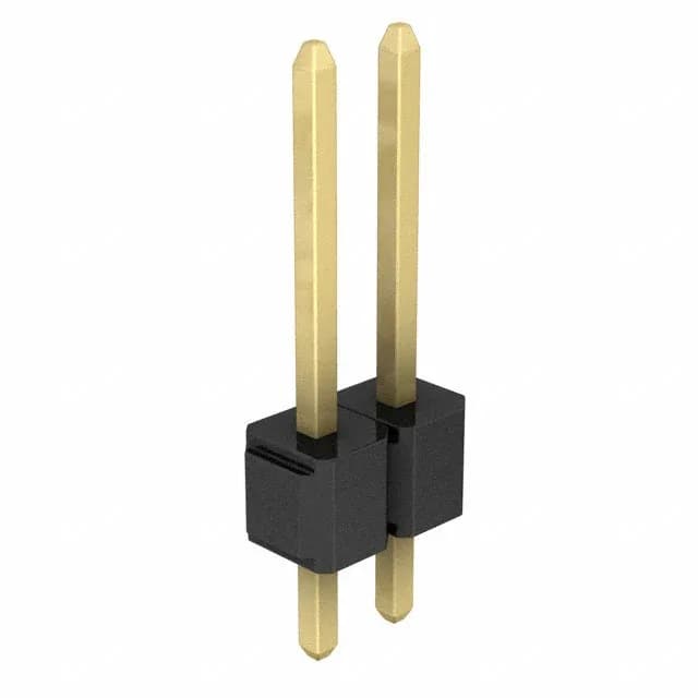 929715-01-01-EU — 3M product photo