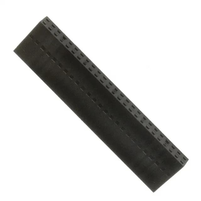 0901430050 — Molex product photo