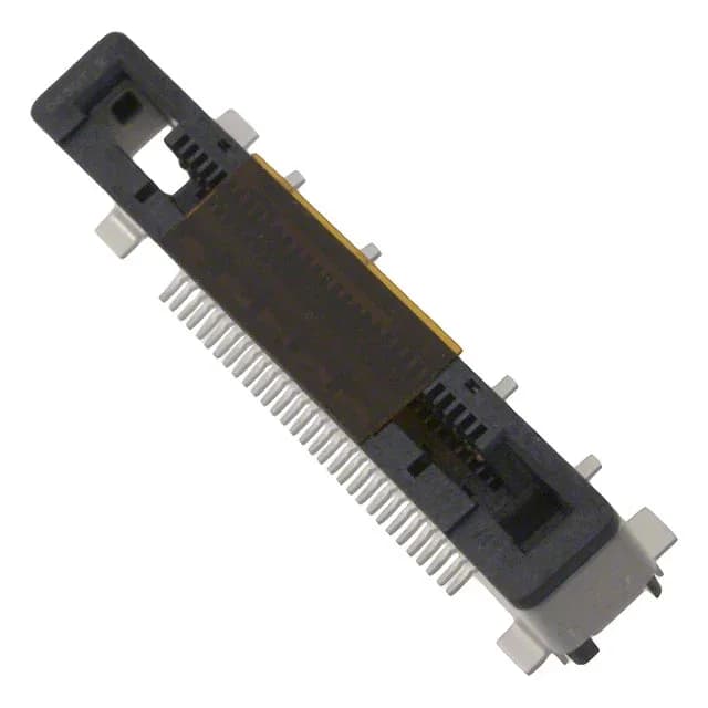 FI-RE31S-VF-R1300 — JAE Electronics product photo