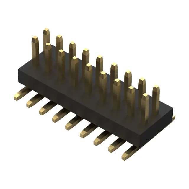 BC050-18A-K0-0200-0160-0480-LB — GCT product photo